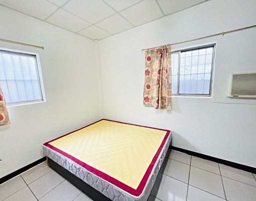 古亭捷運,大坪數2房1衛/獨立洗/飲水機 - Image 5