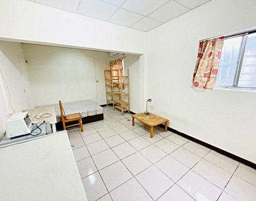 古亭捷運,大坪數2房1衛/獨立洗/飲水機 - Image 2