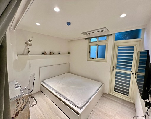 🔆高檔裝潢.採光.陽台.獨洗.永春 - Image 8