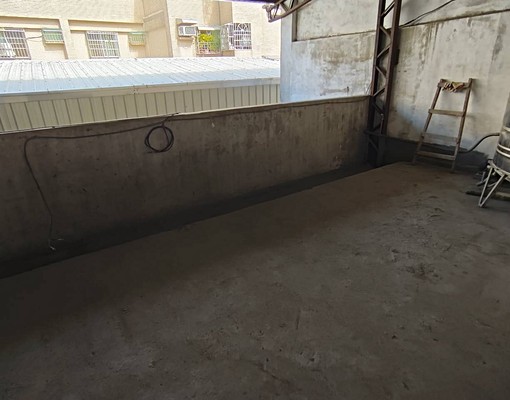 近中央公園大面寬大露臺孝親房美透天 - Image 14