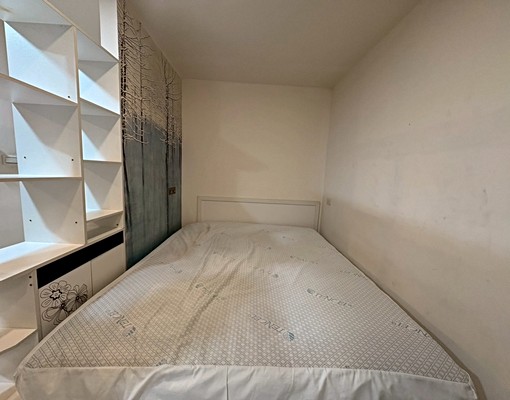 台北橋、電梯採光通風機能強垃圾收 - Image 5