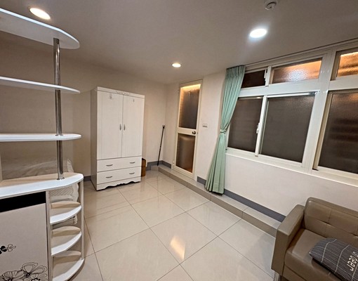 台北橋、電梯採光通風機能強垃圾收 - Image 7