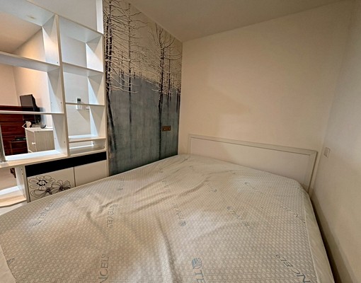 台北橋、電梯採光通風機能強垃圾收 - Image 6