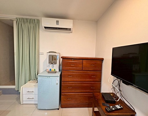 台北橋、電梯採光通風機能強垃圾收 - Image 12