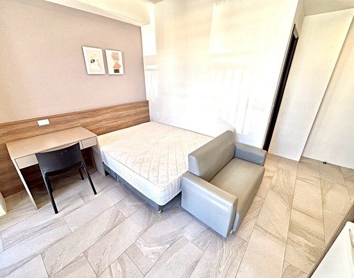 整棟新蓋✅租補✨陽台獨洗✨質感精裝✨採光✨乾溼分離✨超新電梯 - Image 9