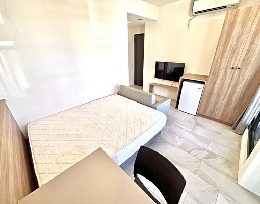 整棟新蓋✅租補✨陽台獨洗✨質感精裝✨採光✨乾溼分離✨超新電梯 - Image 5