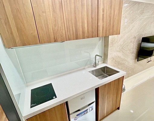 獨洗曬大套房~台水台電~可租補~電磁爐~流理台 - Image 1