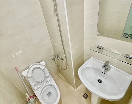 獨洗曬大套房~台水台電~可租補~電磁爐~流理台 - Image 5