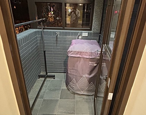 芎林重劃區公園電梯兩房全聯2分竹科10分 - Image 15