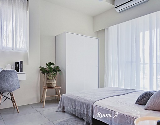 楠梓高大特區|新屋乾淨溫馨|可租補 - Image 3