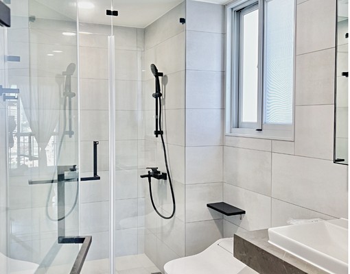 楠梓高大特區|新屋乾淨溫馨|可租補 - Image 5