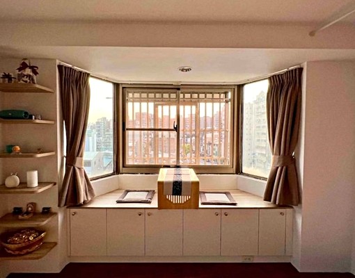 一中VS中國醫商圈💖精裝質感美套 - Image 6