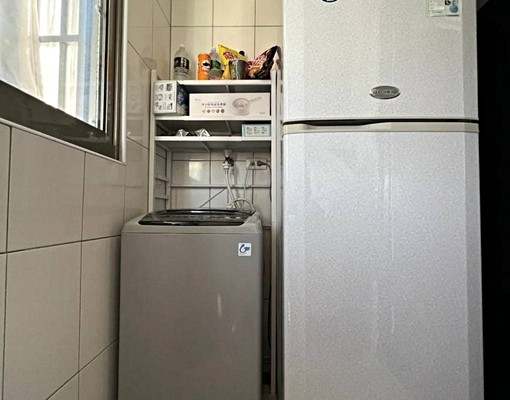 一中VS中國醫商圈💖精裝質感美套 - Image 9