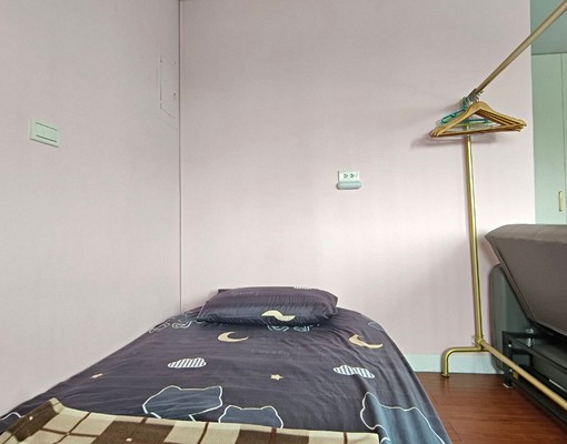 一中VS中國醫商圈💖精裝質感美套 - Image 12