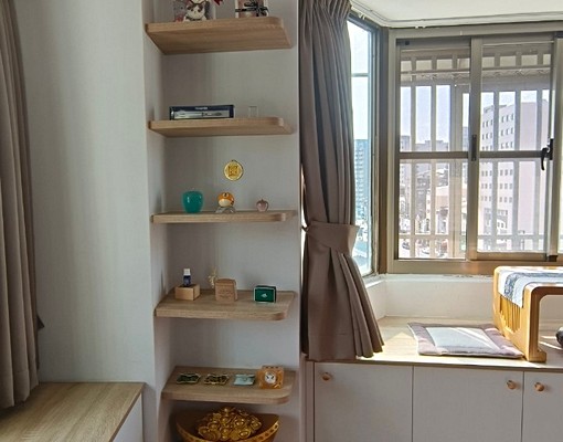 一中VS中國醫商圈💖精裝質感美套 - Image 11