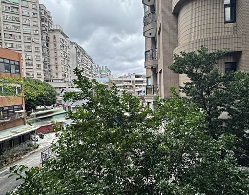 關渡電梯大套房~住商小楊 - Image 3