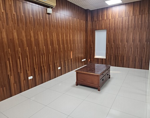 平鎮近66快速路|8米大面寬透天|可停雙車|臨10米路 - Image 4