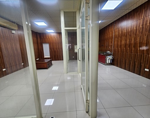 平鎮近66快速路|8米大面寬透天|可停雙車|臨10米路 - Image 3