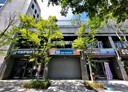 林口區-文化一路一段店面，175.2坪