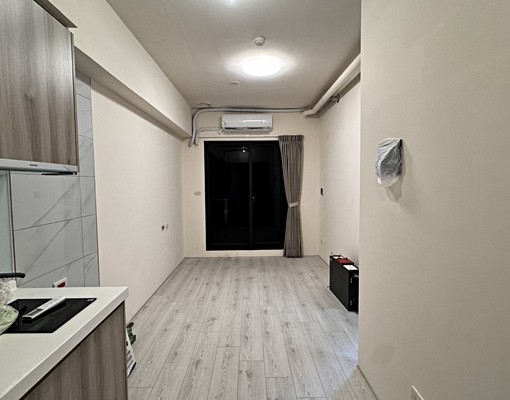 A7姚姚!!【大華昇耕】生活機能佳2房 - Image 2