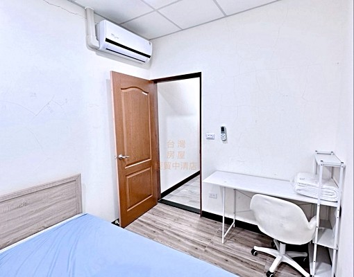 ❣️北區兩房一廳/雙租補/可寵/流理臺/獨洗曬/找旎看房❣️ - Image 3