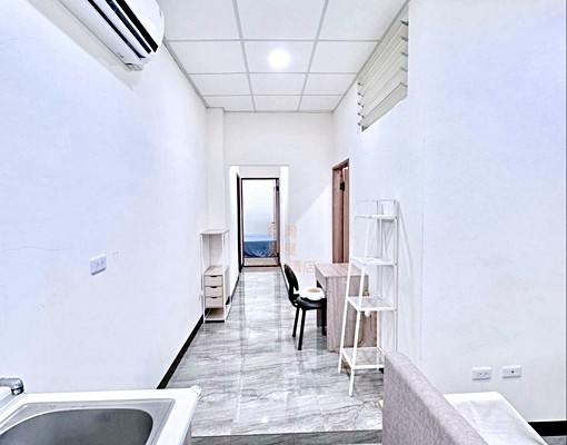 ❣️北區兩房一廳/雙租補/可寵/流理臺/獨洗曬/找旎看房❣️ - Image 2