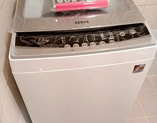 免仲介費近火車站公園可租金補貼社會宅 - Image 7