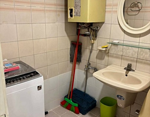 免仲介費近火車站公園可租金補貼社會宅 - Image 10