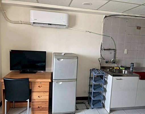 免仲介費近火車站公園可租金補貼社會宅 - Image 12