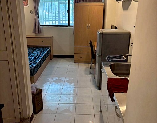 免仲介費近火車站公園可租金補貼社會宅 - Image 3