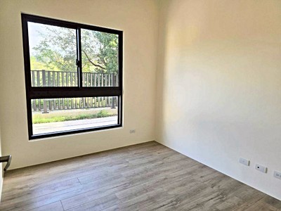 ✨近科學園區︱吉韻三房︱超大坪數稀有大露台✨