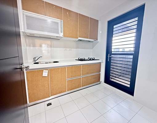 💫速洽/邊間正兩房/租金含管+坡平車💫 - Image 6