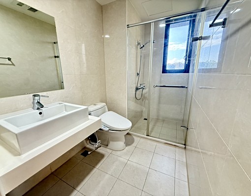 💫速洽/邊間正兩房/租金含管+坡平車💫 - Image 5