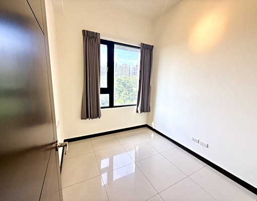 💫速洽/邊間正兩房/租金含管+坡平車💫 - Image 4