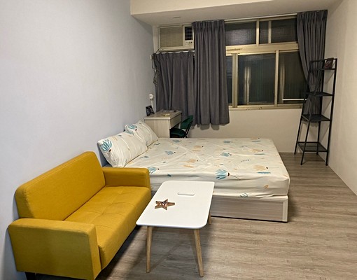 生活機能優,近海科及楠梓加工區 - Image 2