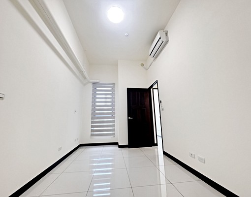 租近鳳鳴火車站旁2房平面車位可租補可寵物~永慶梅芳 - Image 2