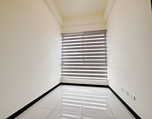 租近鳳鳴火車站旁2房平面車位可租補可寵物~永慶梅芳 - Image 3