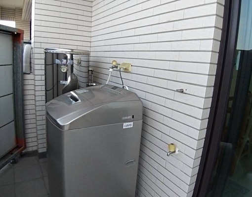 台電收費/可租補/稀有一間/優質電梯大套房 - Image 8