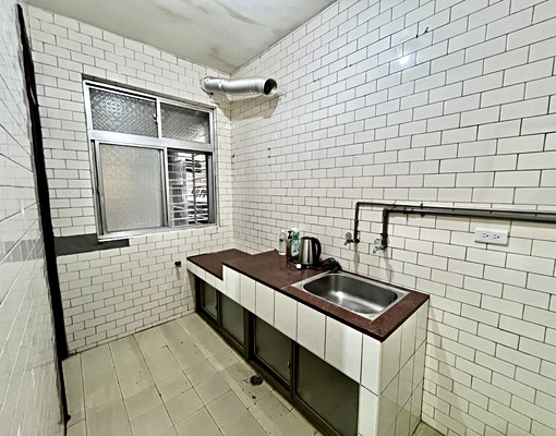 可租補入籍/近大坪林站/含網路瓦斯/3樓雅房 - Image 10