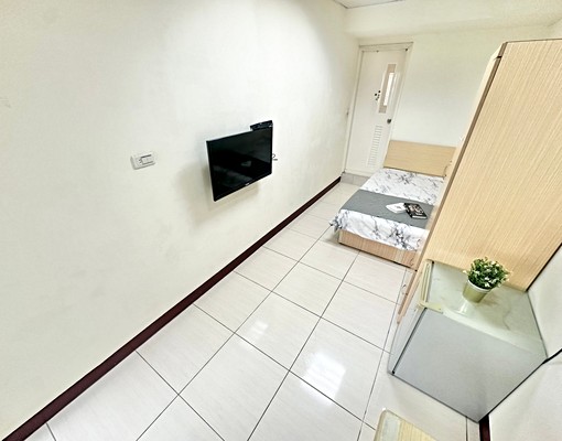 台中市-北區👍獨洗曬👍台水電👍垃圾自理 - Image 1