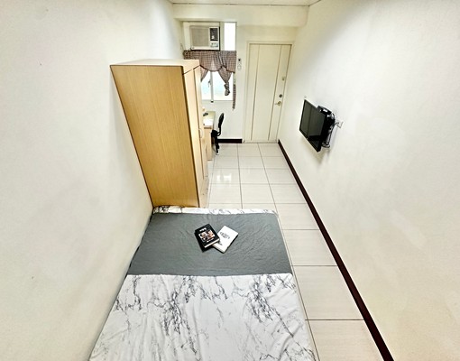 台中市-北區👍獨洗曬👍台水電👍垃圾自理 - Image 5