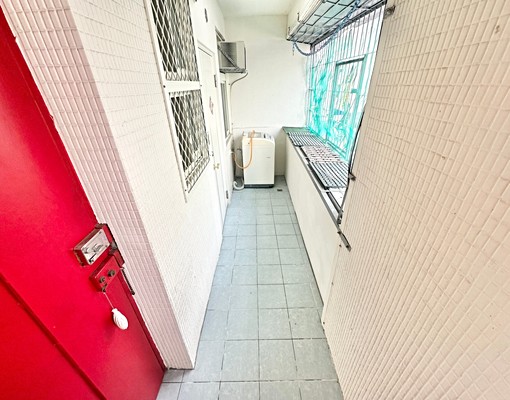 台中市-北區👍獨洗曬👍台水電👍垃圾自理 - Image 11