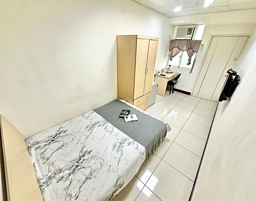 台中市-北區👍獨洗曬👍台水電👍垃圾自理 - Image 8