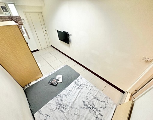 台中市-北區👍獨洗曬👍台水電👍垃圾自理 - Image 3