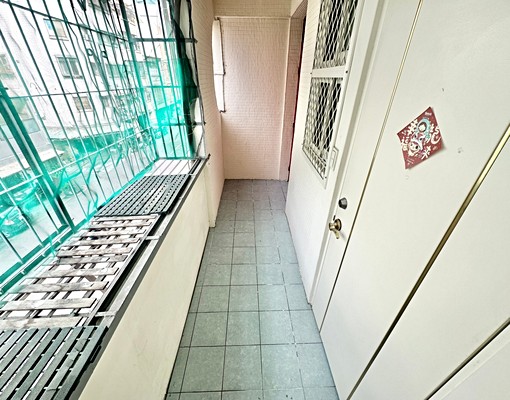 台中市-北區👍獨洗曬👍台水電👍垃圾自理 - Image 10