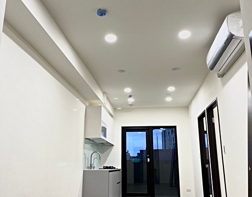 泰隆丰和2房已出租~曾小姐明早勿來,抱歉591無法顯示您電話 - Image 9