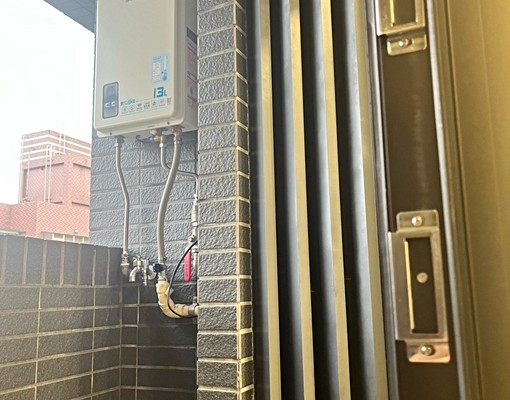 泰隆丰和2房已出租~曾小姐明早勿來,抱歉591無法顯示您電話 - Image 15