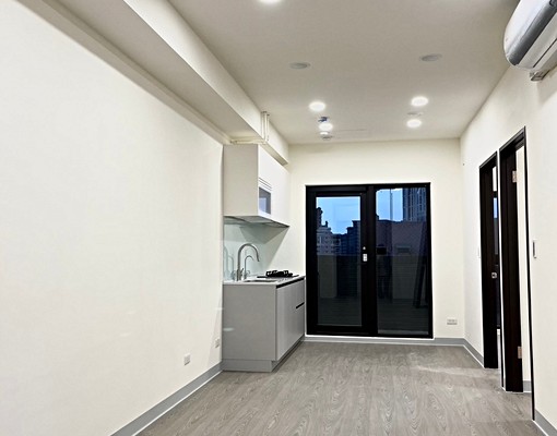 泰隆丰和2房已出租~曾小姐明早勿來,抱歉591無法顯示您電話 - Image 1