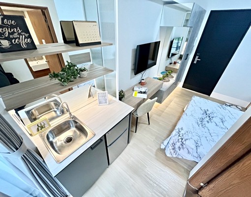 西區👍獨洗曬👍子母車👍飲水機👍租補👍多間可選 - Image 10