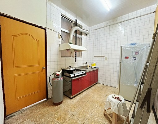 阿華推薦~優質崙坪舒適美宅!!! - Image 5